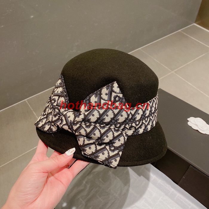 Dior Hat CDH00104