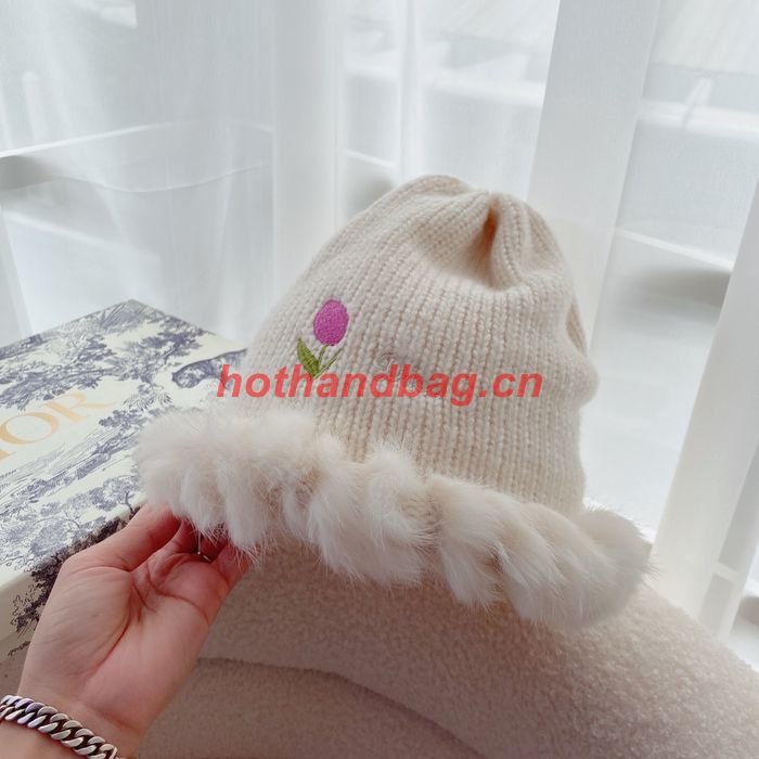 Dior Hat CDH00106