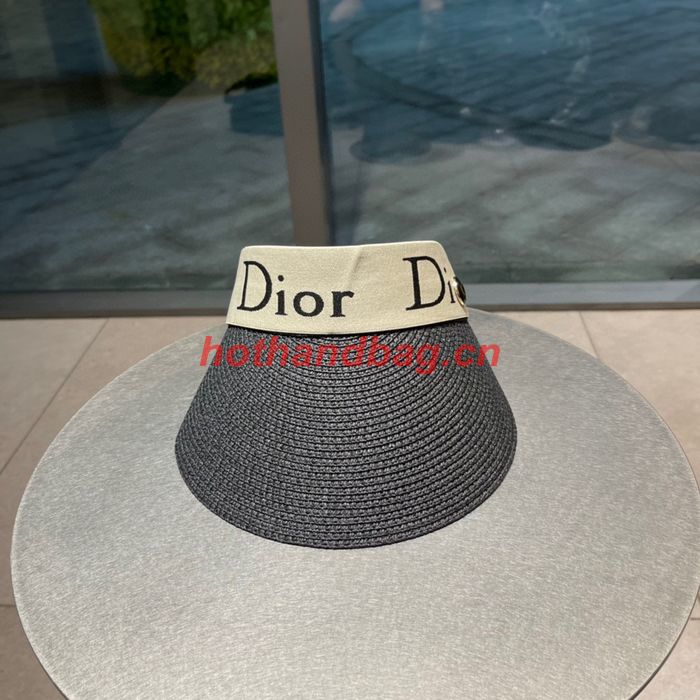 Dior Hat CDH00108