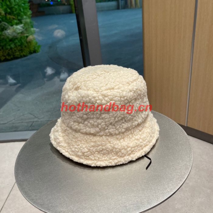 Dior Hat CDH00109