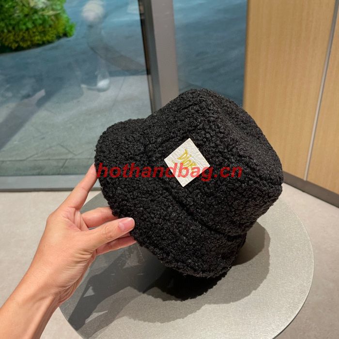 Dior Hat CDH00110