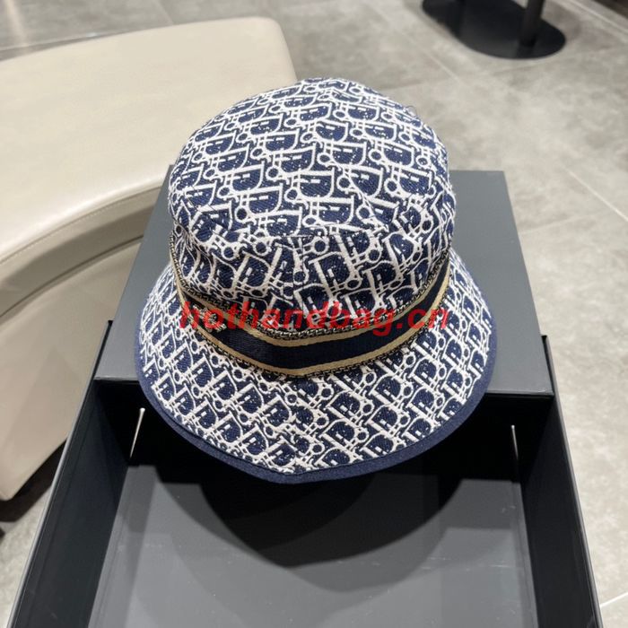 Dior Hat CDH00111