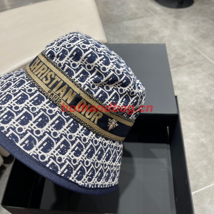 Dior Hat CDH00111