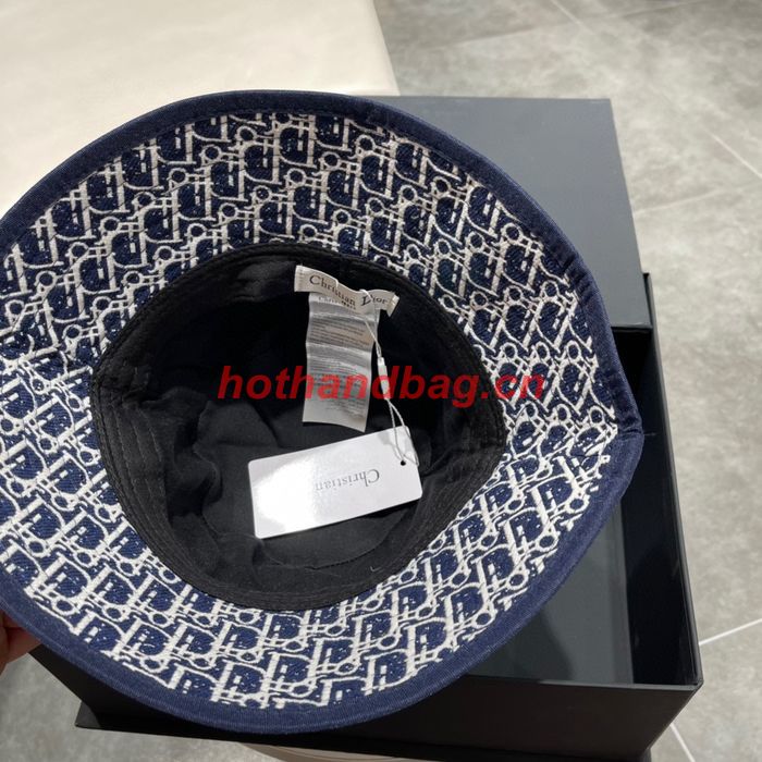 Dior Hat CDH00111