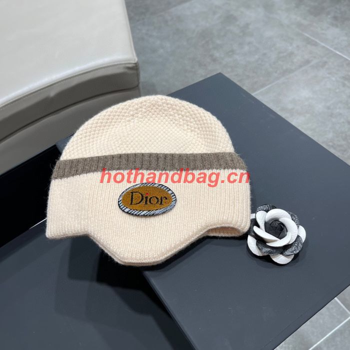 Dior Hat CDH00116