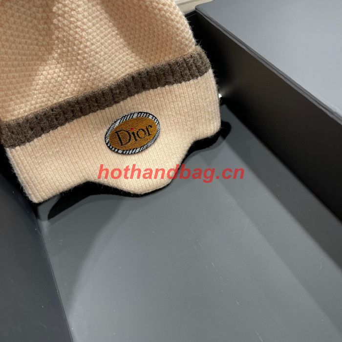 Dior Hat CDH00116