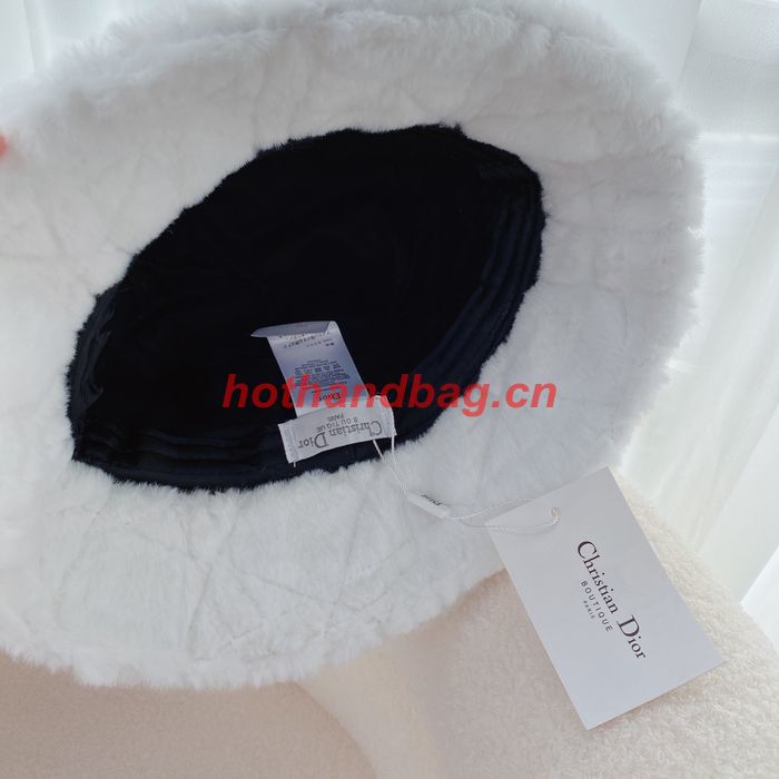 Dior Hat CDH00118