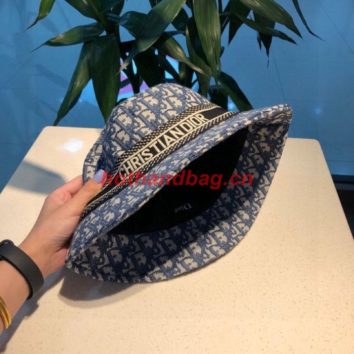 Dior Hat CDH00119