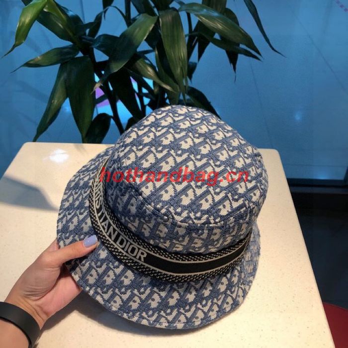 Dior Hat CDH00119