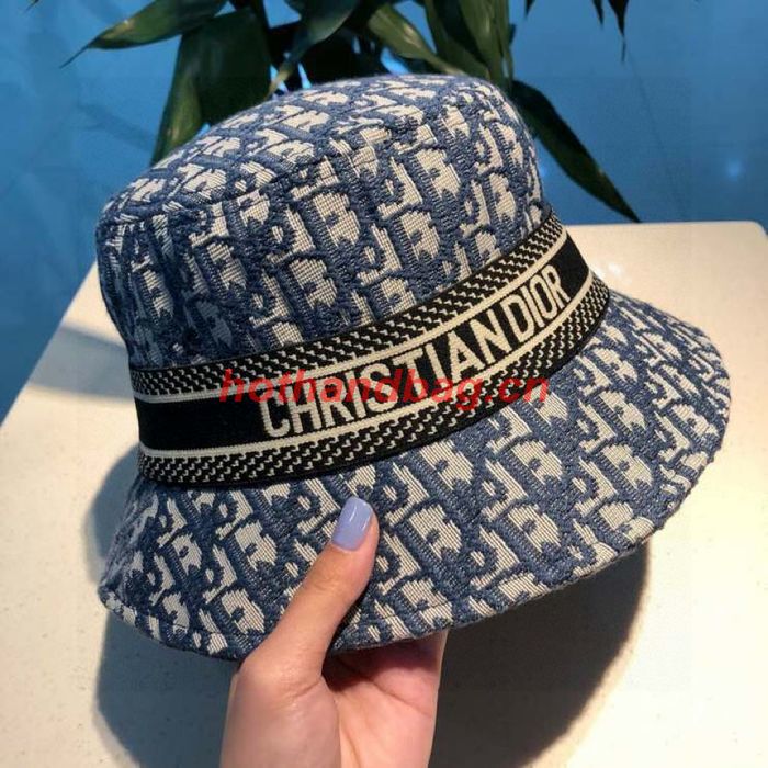 Dior Hat CDH00119