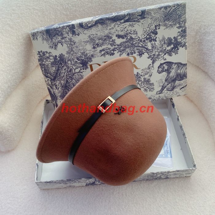 Dior Hat CDH00122