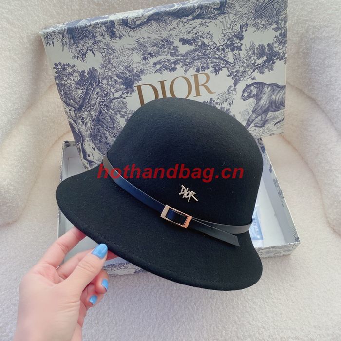 Dior Hat CDH00123