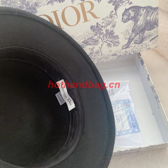 Dior Hat CDH00123