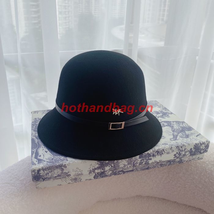 Dior Hat CDH00123