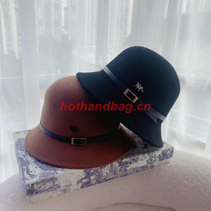 Dior Hat CDH00123