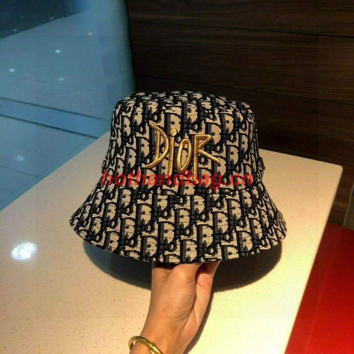 Dior Hat CDH00130