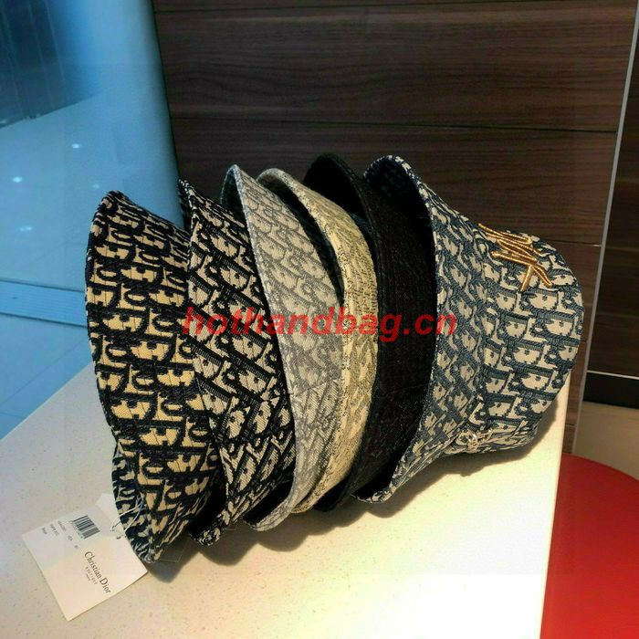 Dior Hat CDH00130