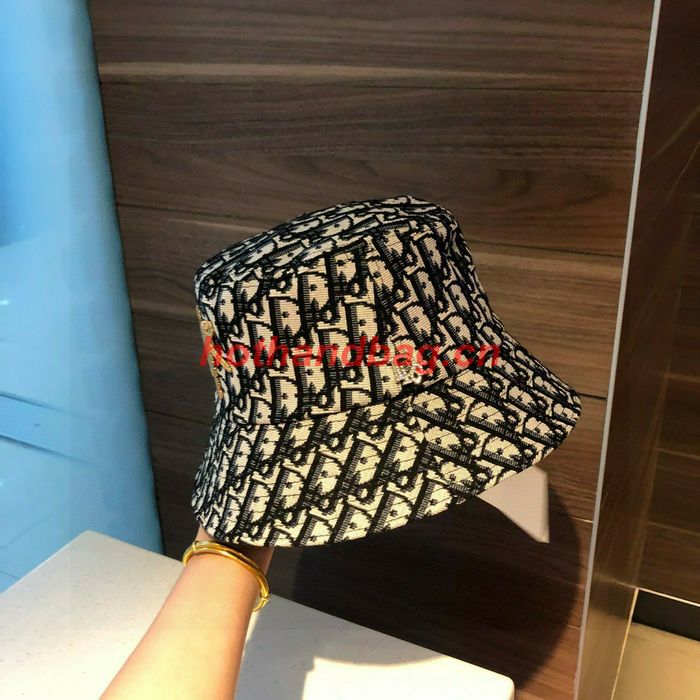 Dior Hat CDH00130