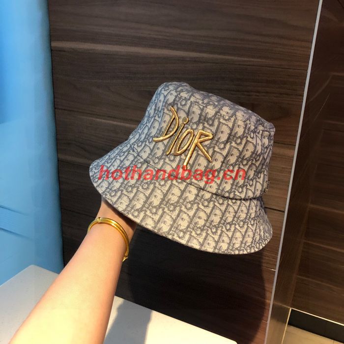 Dior Hat CDH00131