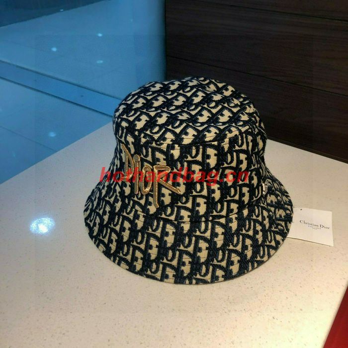 Dior Hat CDH00132