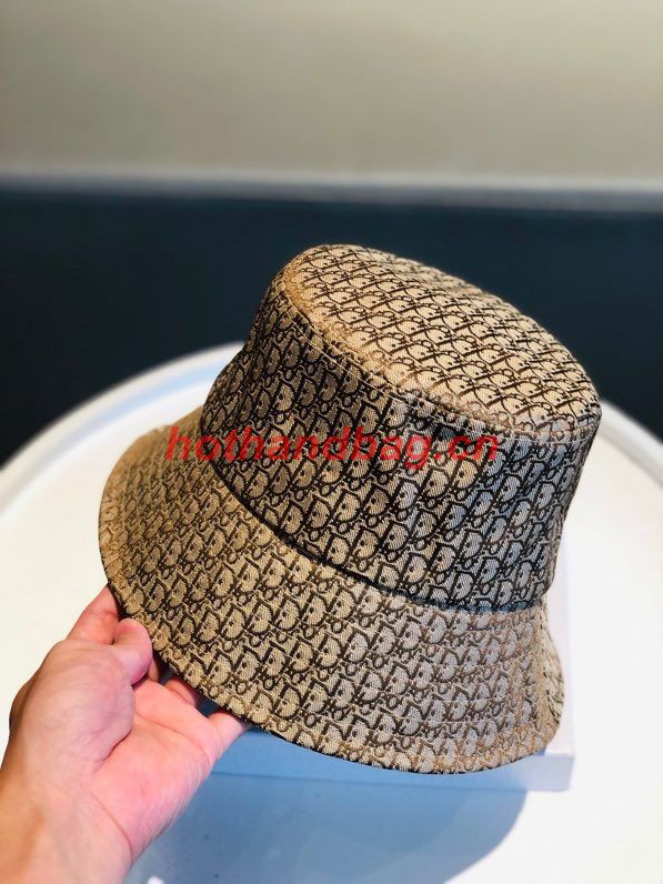 Dior Hat CDH00133