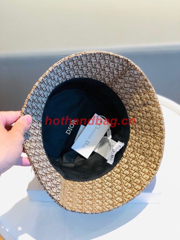 Dior Hat CDH00133