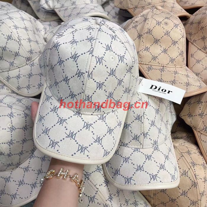 Dior Hat CDH00135-1