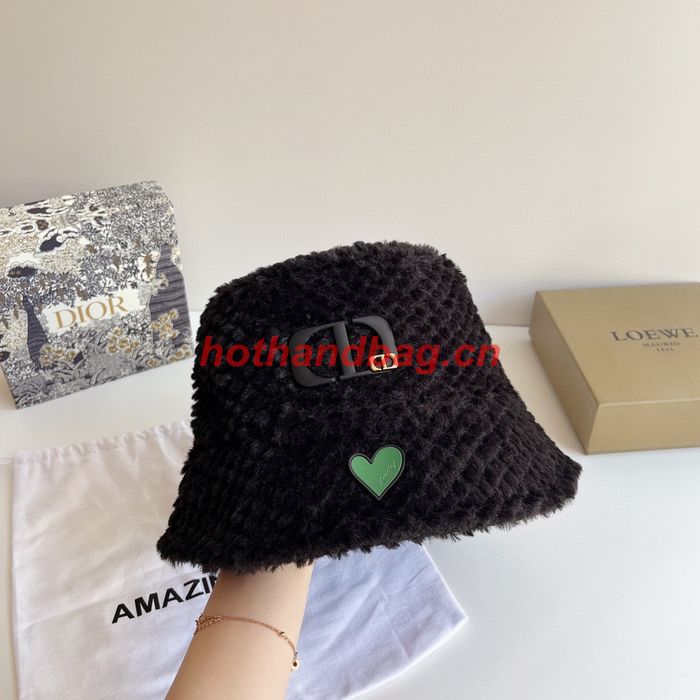 Dior Hat CDH00137