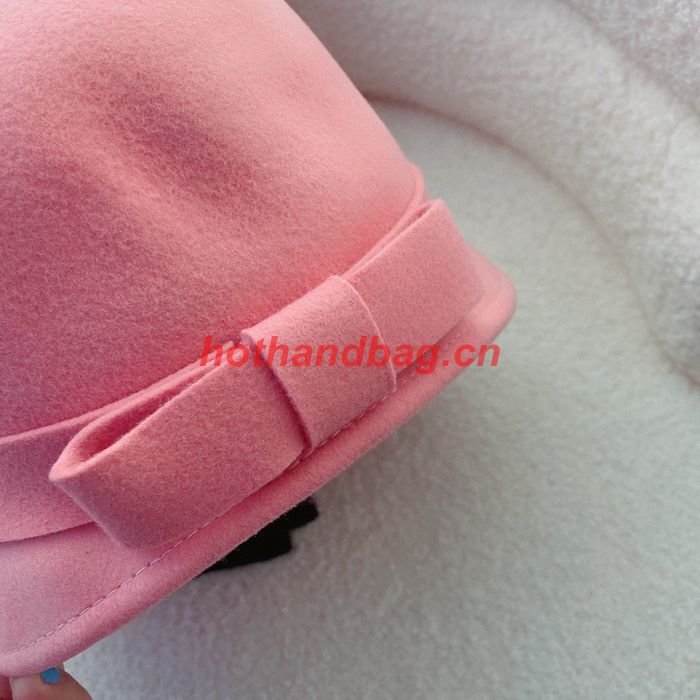 Dior Hat CDH00143