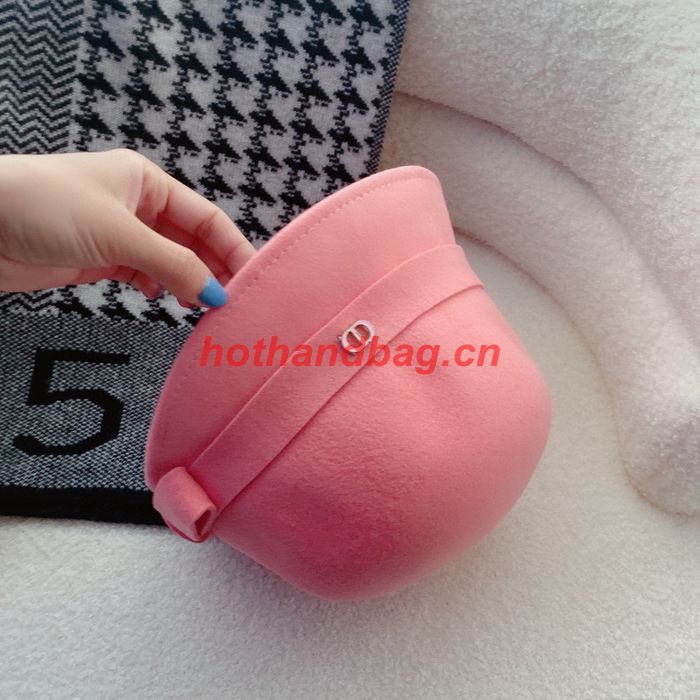 Dior Hat CDH00143