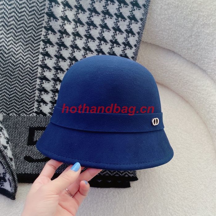 Dior Hat CDH00144