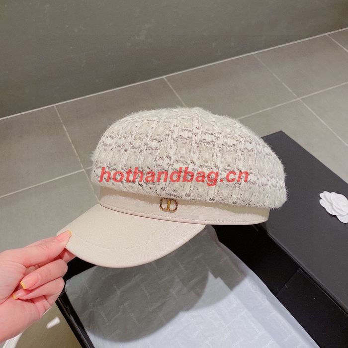 Dior Hat CDH00145