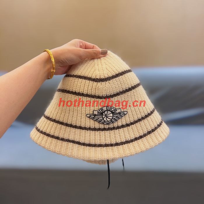 Dior Hat CDH00151