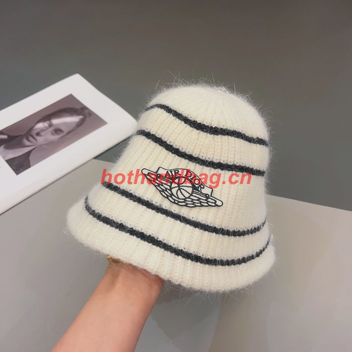 Dior Hat CDH00152