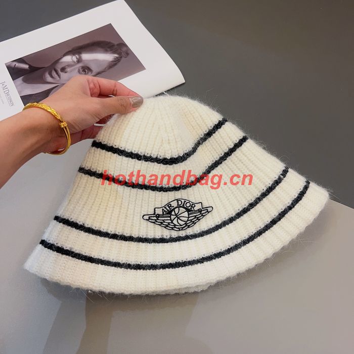 Dior Hat CDH00152