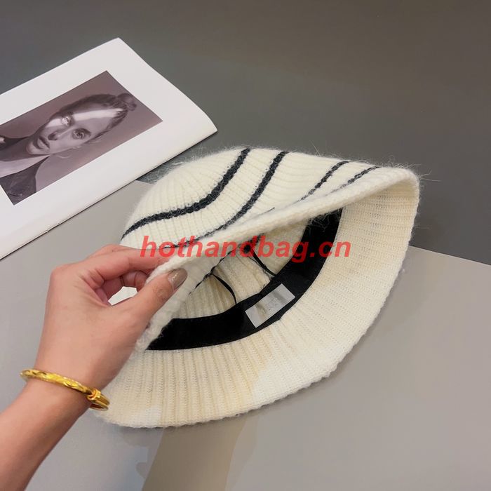 Dior Hat CDH00152