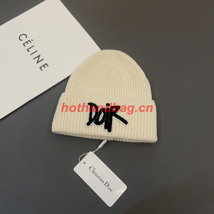 Dior Hat CDH00155