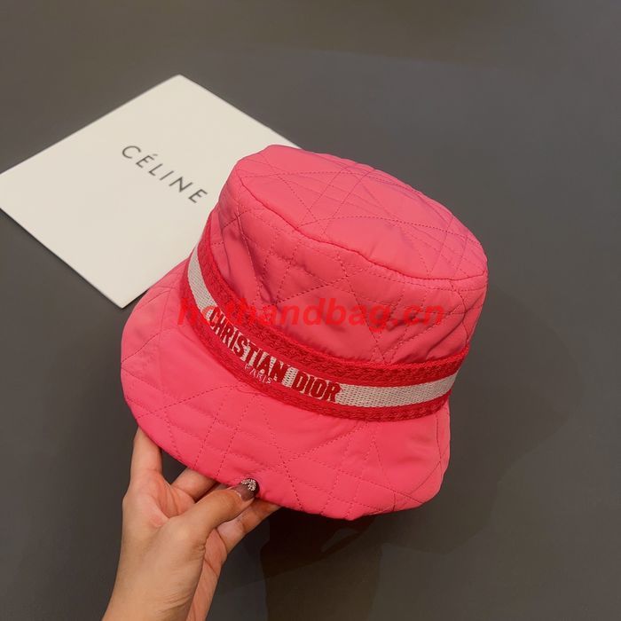 Dior Hat CDH00163