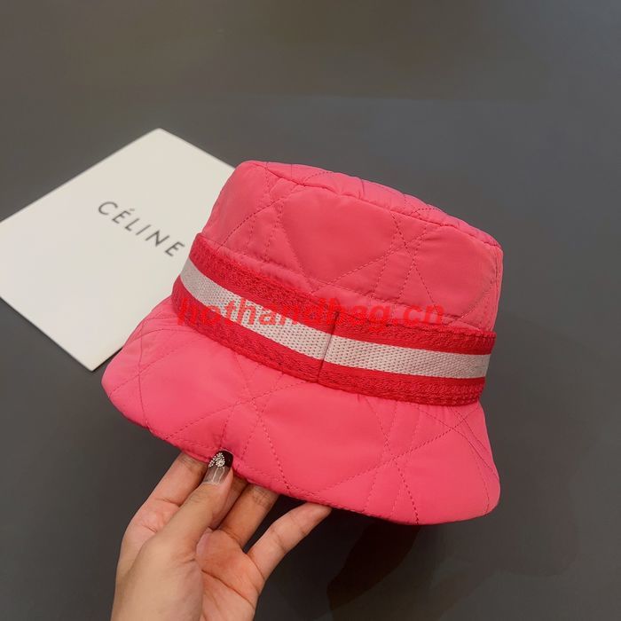 Dior Hat CDH00163