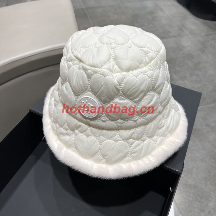 Dior Hat CDH00166