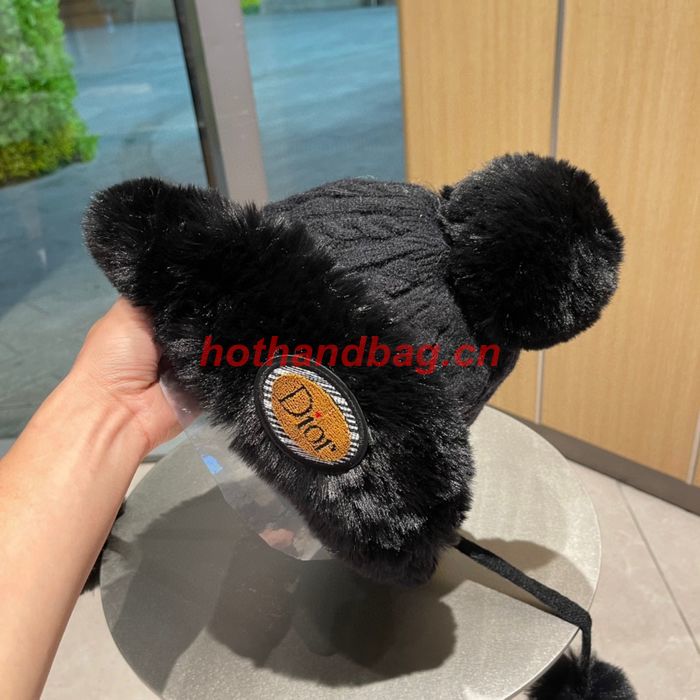 Dior Hat CDH00172