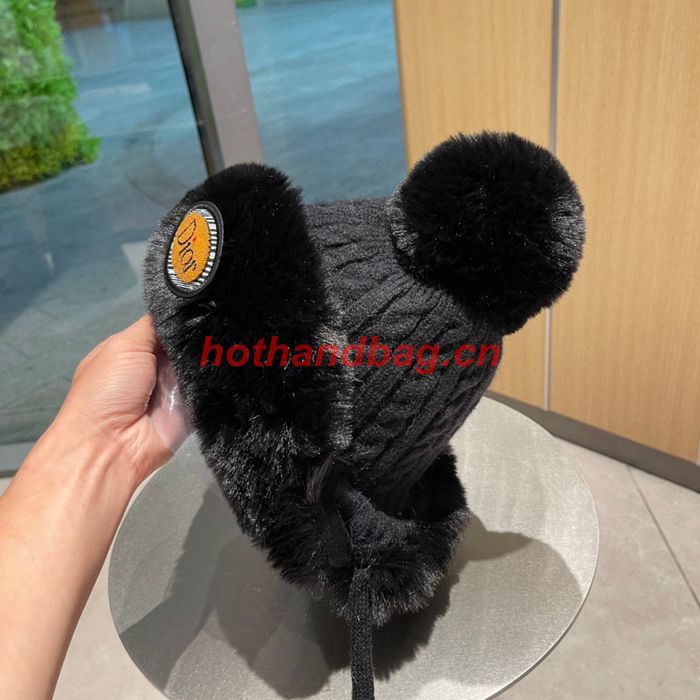 Dior Hat CDH00172