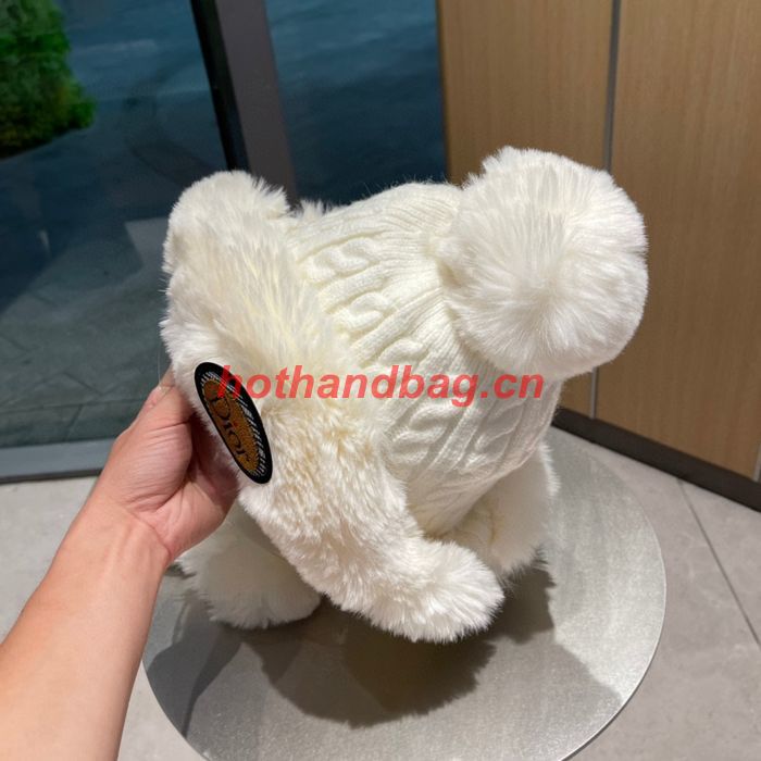 Dior Hat CDH00173