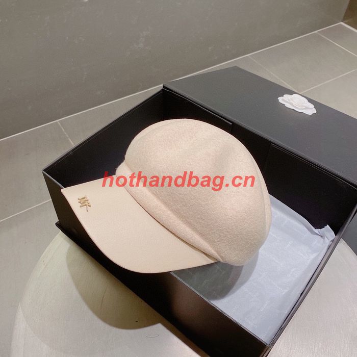 Dior Hat CDH00175