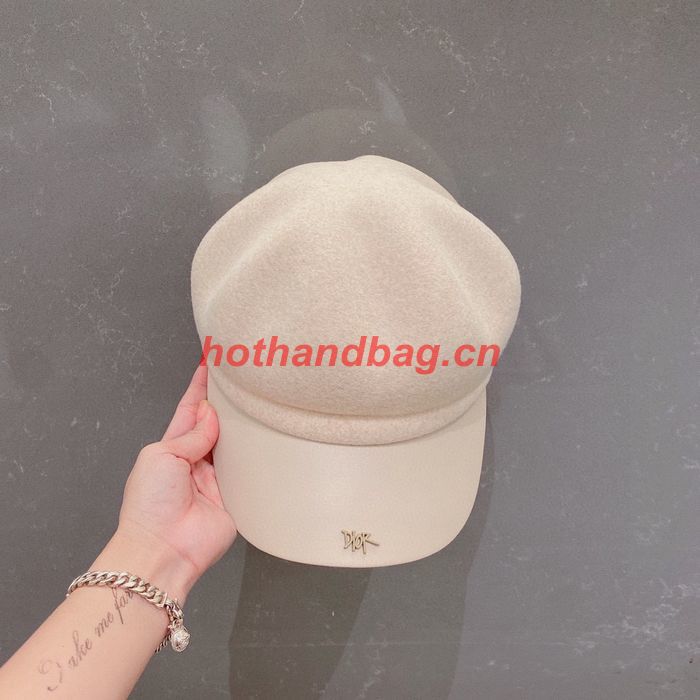 Dior Hat CDH00175