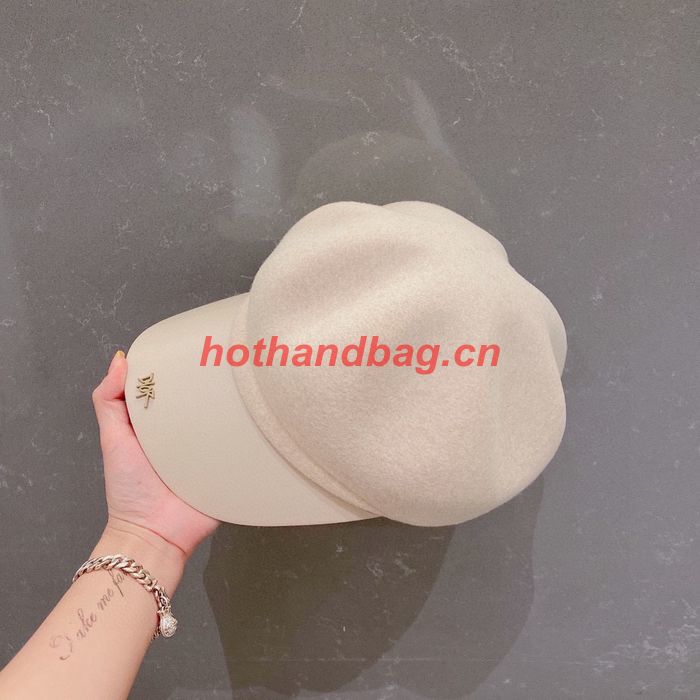 Dior Hat CDH00175