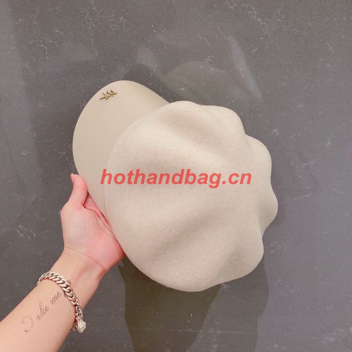 Dior Hat CDH00175