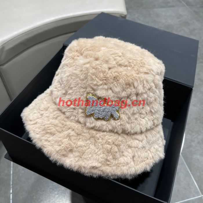 Dior Hat CDH00187