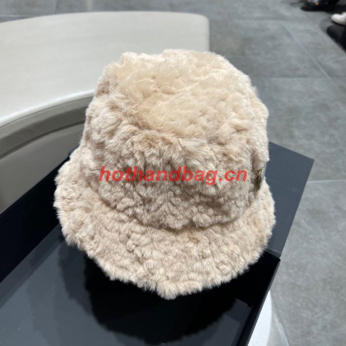 Dior Hat CDH00187