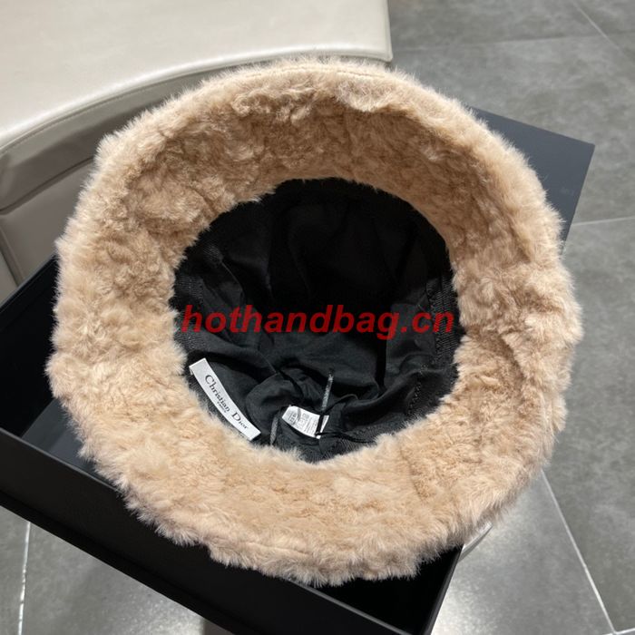 Dior Hat CDH00187